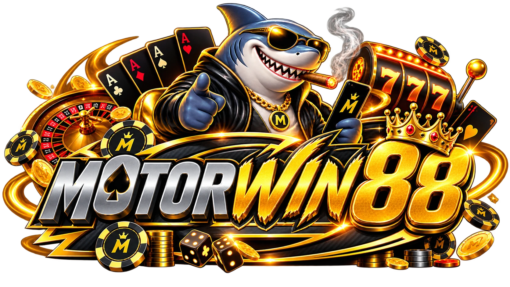 MOTORWIN88 - SITUS SLOT MAXWIN TERGAMPANG DAN TERPERCAYA NO#1 DI INDONESIA